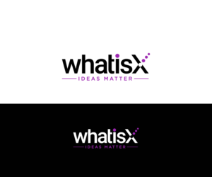Logo Design by anico for this project | Design: #27001488