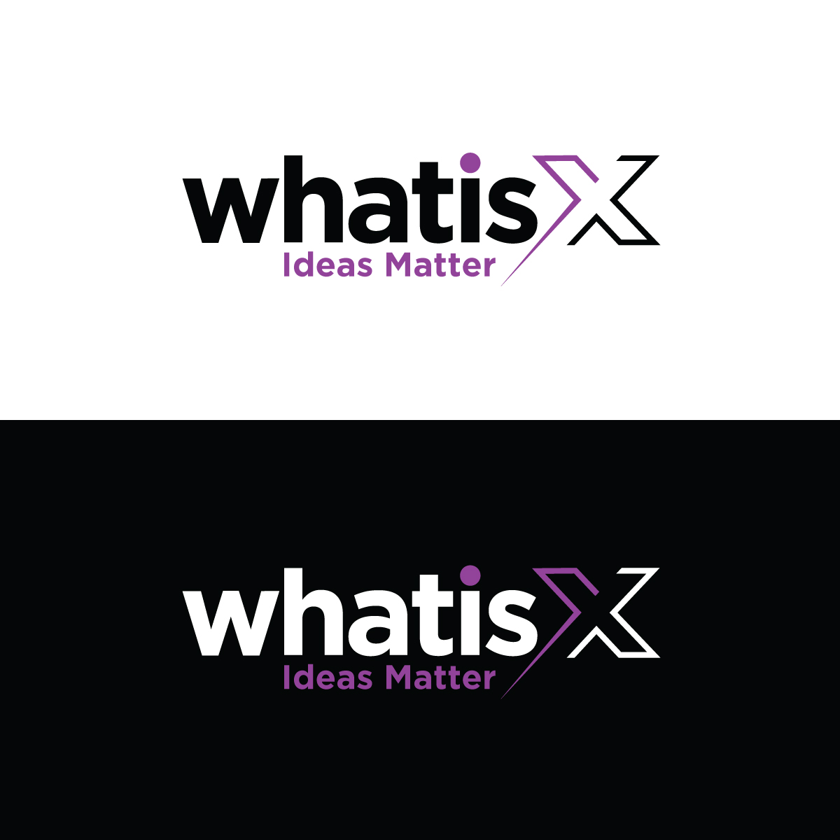 Logo Design by prodesigns99 for this project | Design #26998507