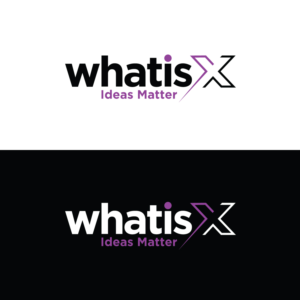 Logo Design by prodesigns99 for this project | Design #26998507