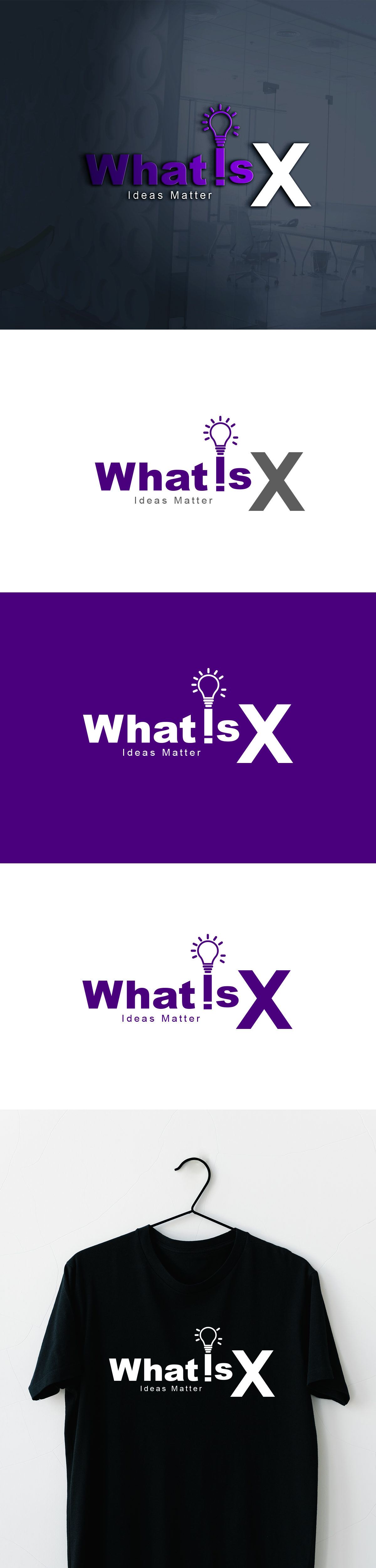 Logo Design by creative2lab 2 for this project | Design #26998136