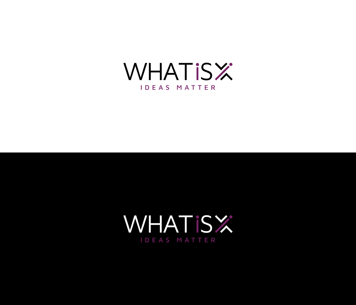 Design de Logo par Riaper pour ce projet | Design #27002040