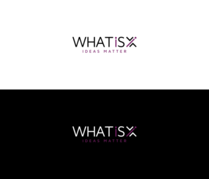 Design de Logo par Riaper pour ce projet | Design : #27002040