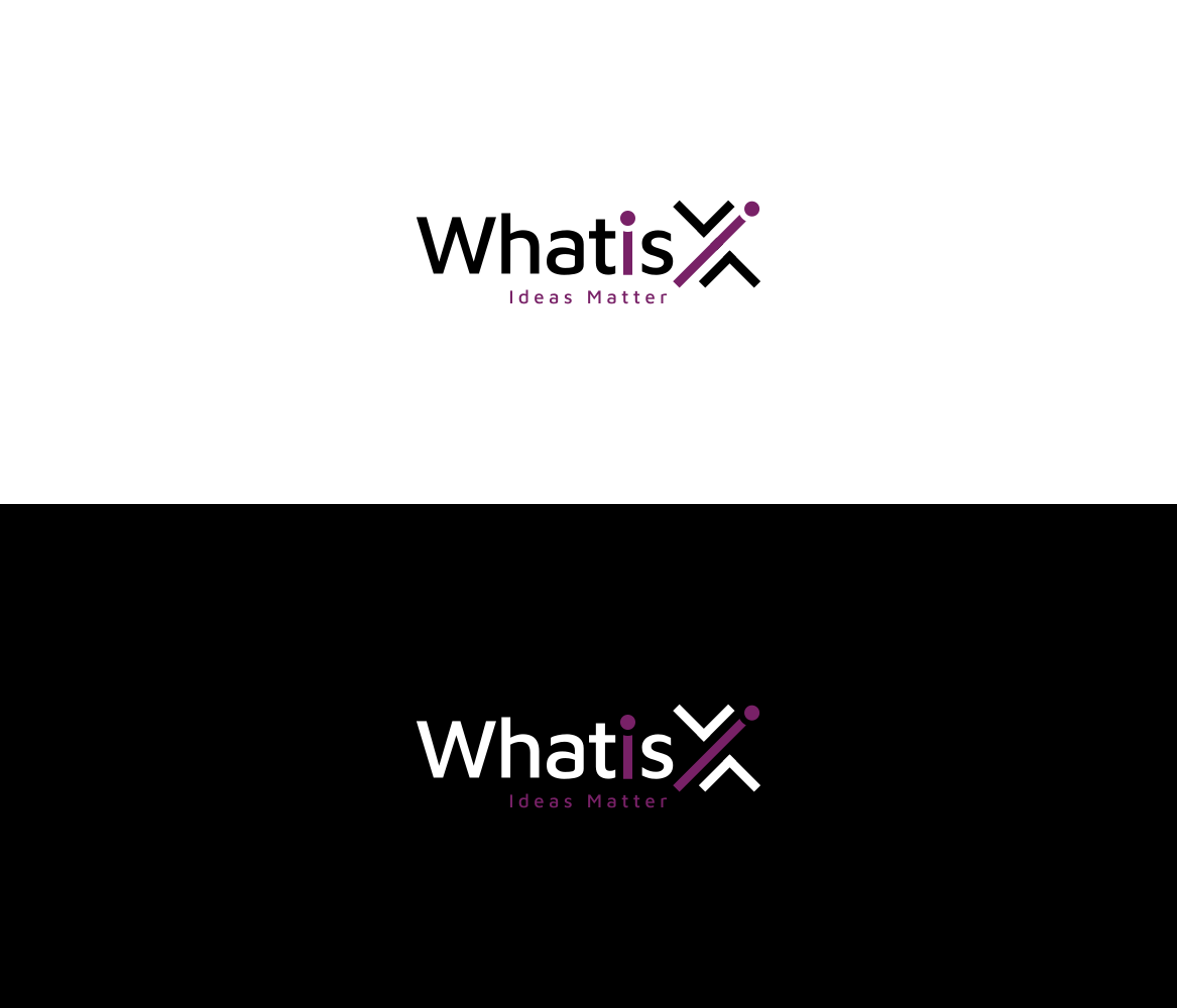 Logo Design by Riaper for this project | Design #27002044