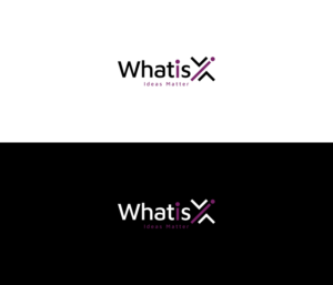 Design de Logo par Riaper pour ce projet | Design : #27002044