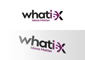 Logo Design by grrssn