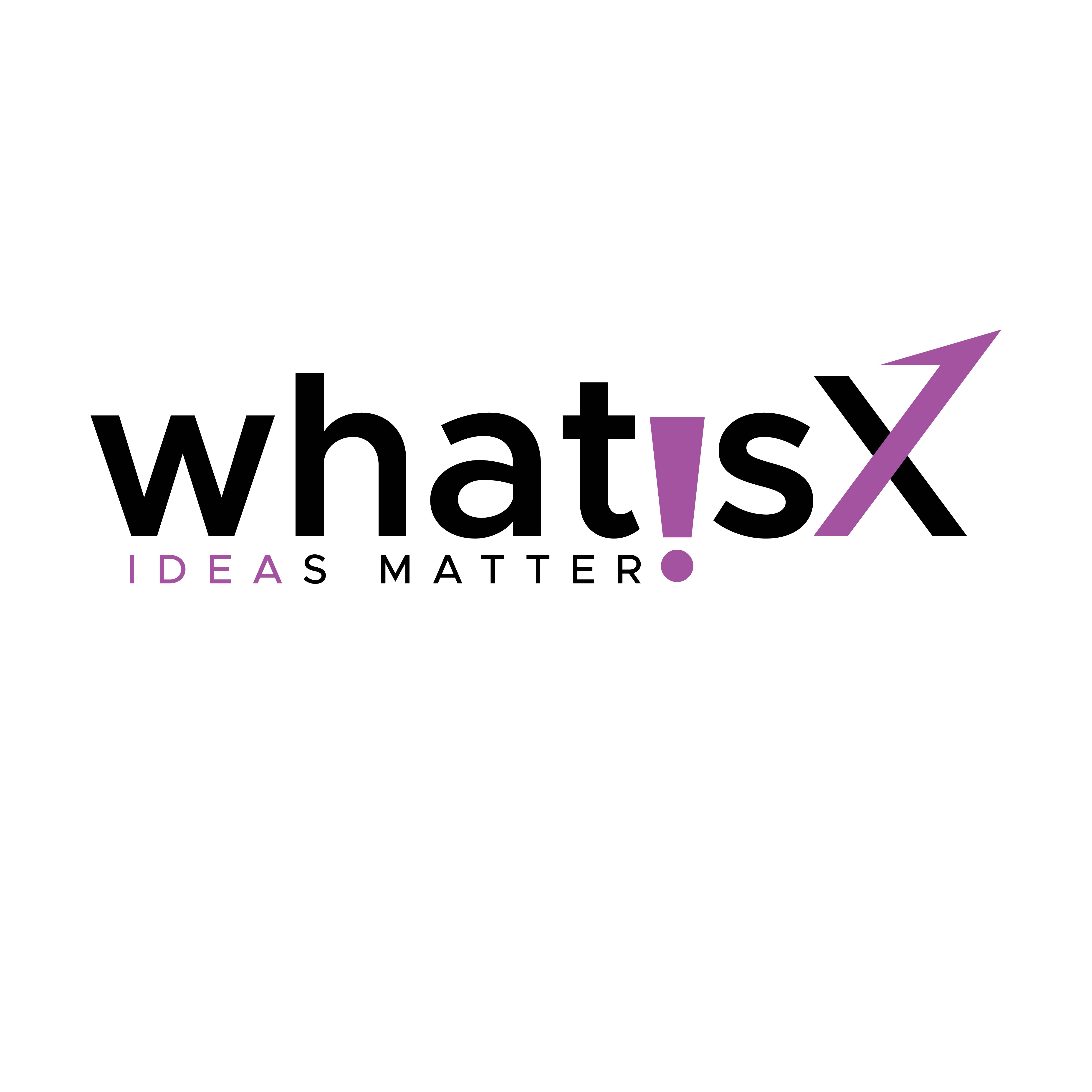 Logo Design by ARTchemist for this project | Design #27001606