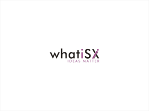 Logo Design by cjssan for this project | Design: #26997224
