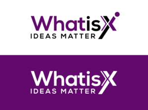 Logo Design by Soonia for this project | Design: #26997107