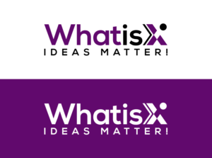 Logo Design by Soonia for this project | Design: #26997164