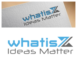 Design de Logo par MH@Designer pour ce projet | Design : #26999021