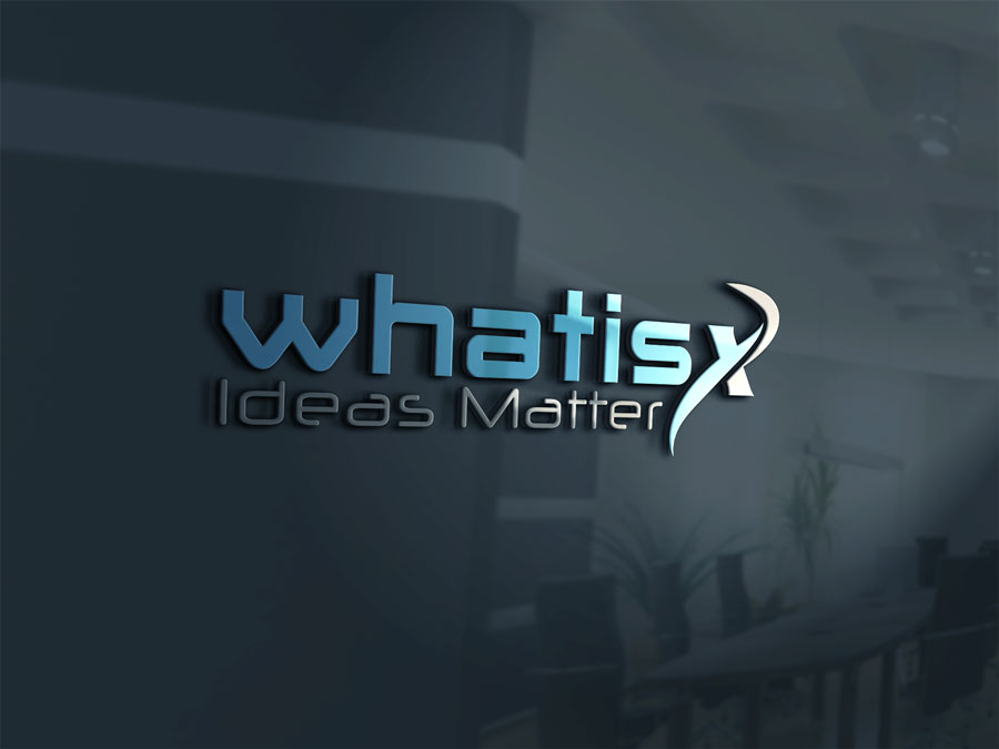 Logo Design by MH@Designer for this project | Design #26999022