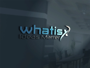 Design de Logo par MH@Designer pour ce projet | Design : #26999022