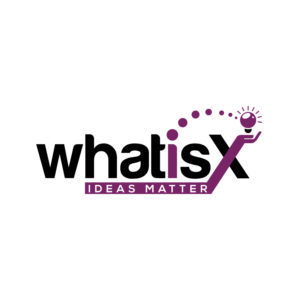 Logo Design by geni for this project | Design #26997230