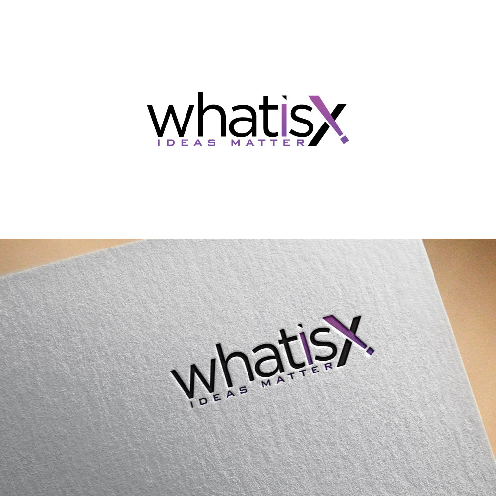 Logo Design by Trident for this project | Design #27000085