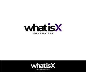 Logo Design by OrianO-70 for this project | Design #27001120