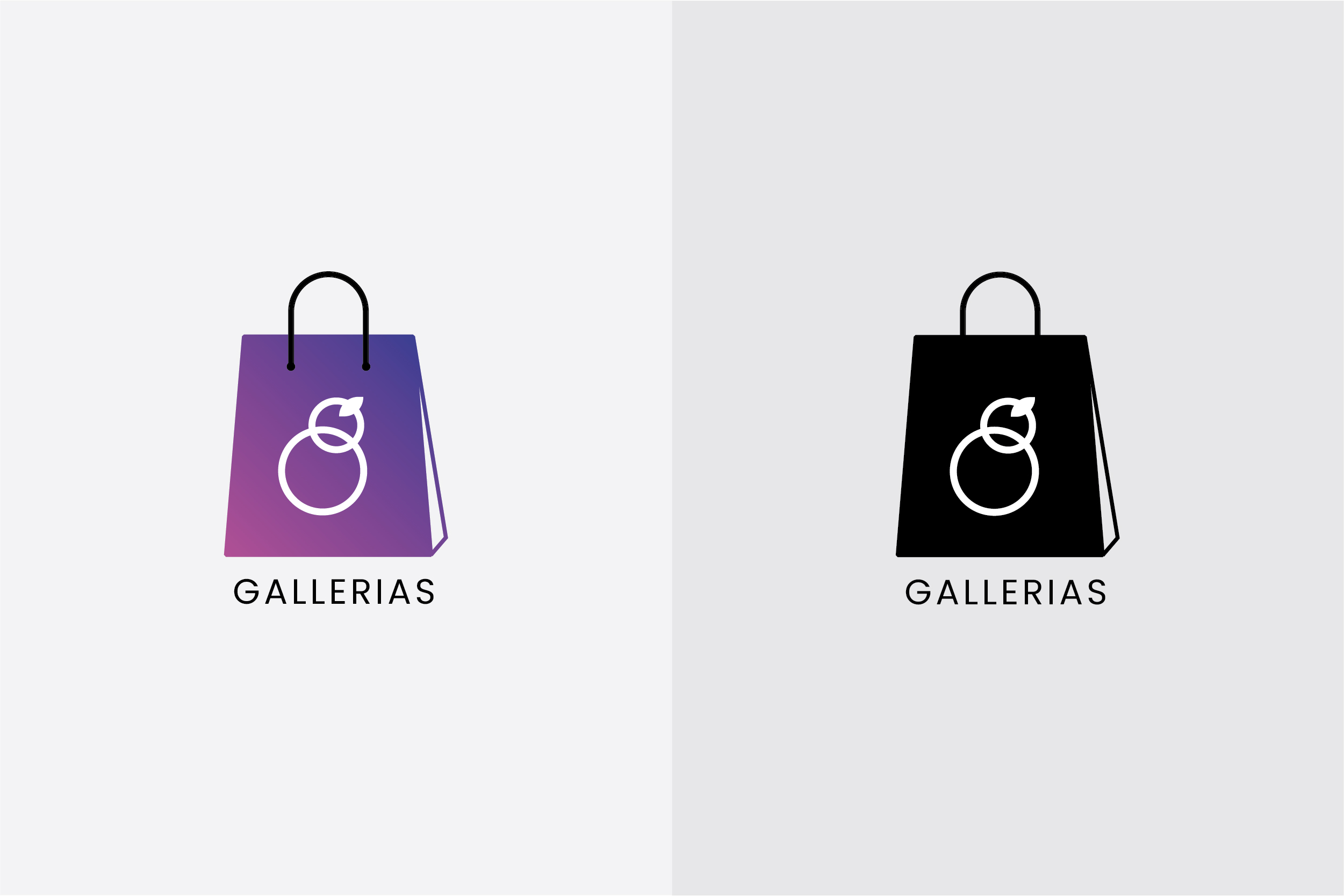 Diseño de Logo por ryenacasi para este proyecto | Diseño #27005145