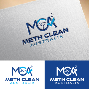 Logo-Design von Rueell Artss für dieses Projekt | Design #27001308