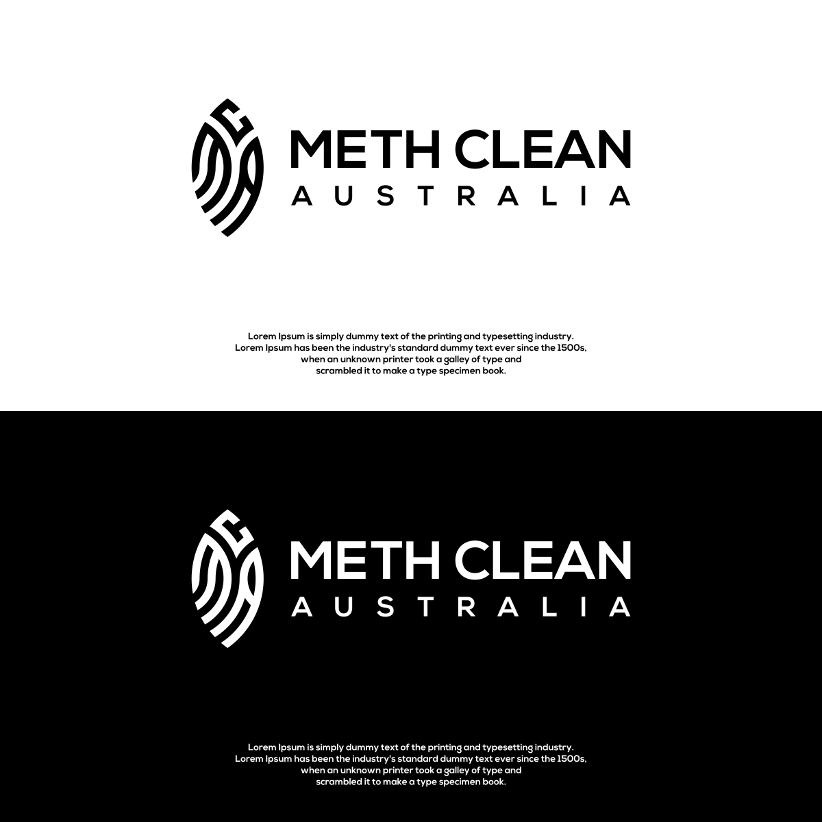 Diseño de Logo por driptip para este proyecto | Diseño #27000695
