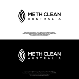 Logo Design by driptip