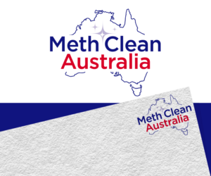 Logo Design by Jay Design