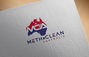 Logo Design by SL Designer for this project | Design: #26999322