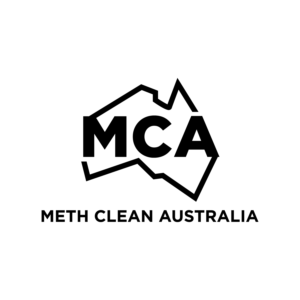 Logo-Design von budiutomobudiutomo2015 für dieses Projekt | Design #27029266