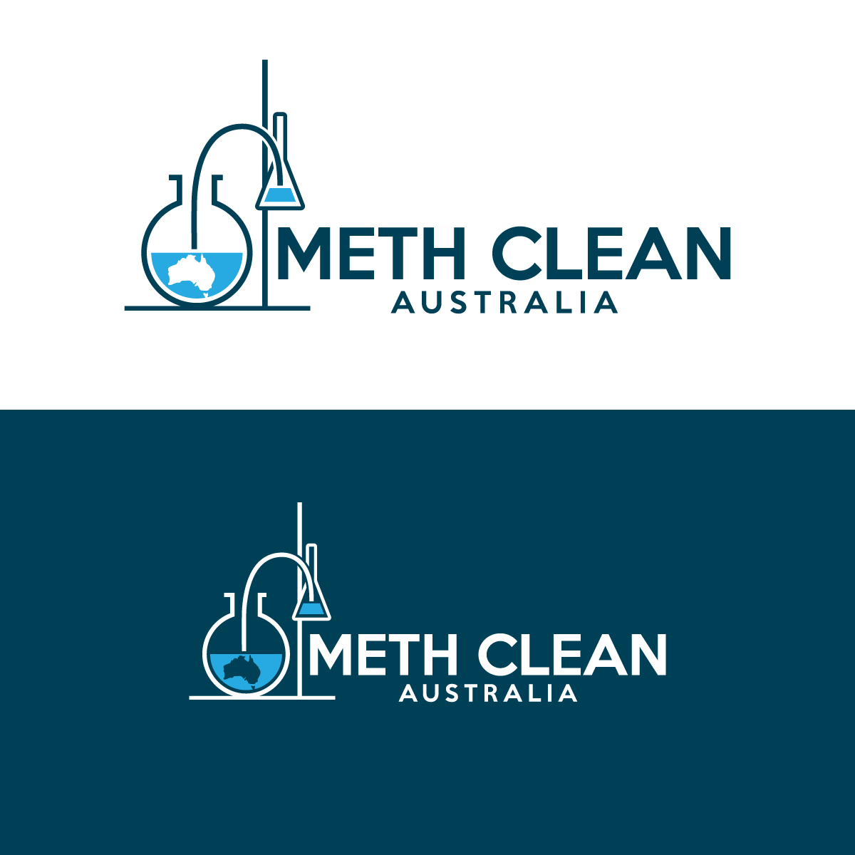 Logo Design by Graphic Bricks for this project | Design #27002219