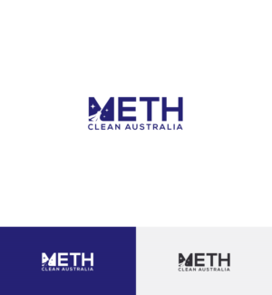 Logo Design by ecorokerz for this project | Design: #27021379