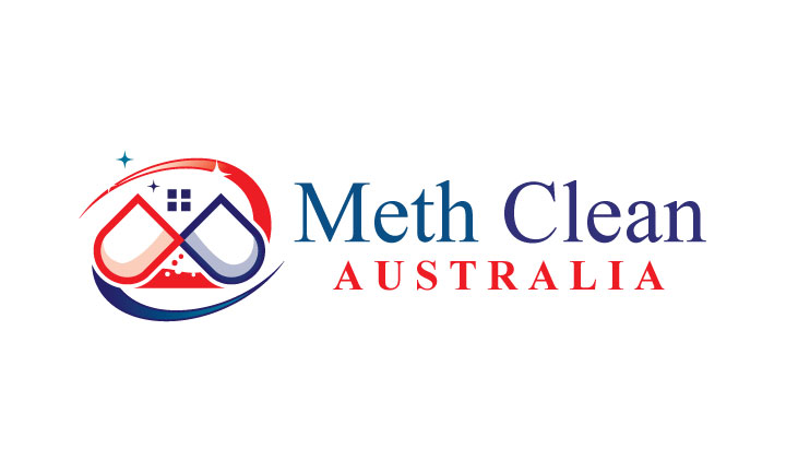 Diseño de Logo por logoQ para este proyecto | Diseño #27007919