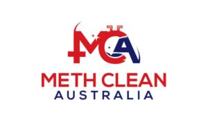 Diseño de Logo por logoQ para este proyecto | Diseño: #27007920