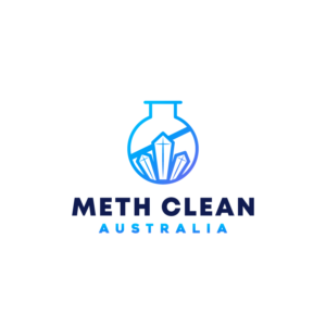 Diseño de Logo por logoQ para este proyecto | Diseño: #27007921