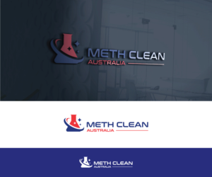 Logo Design by Hendy April for this project | Design: #27010659