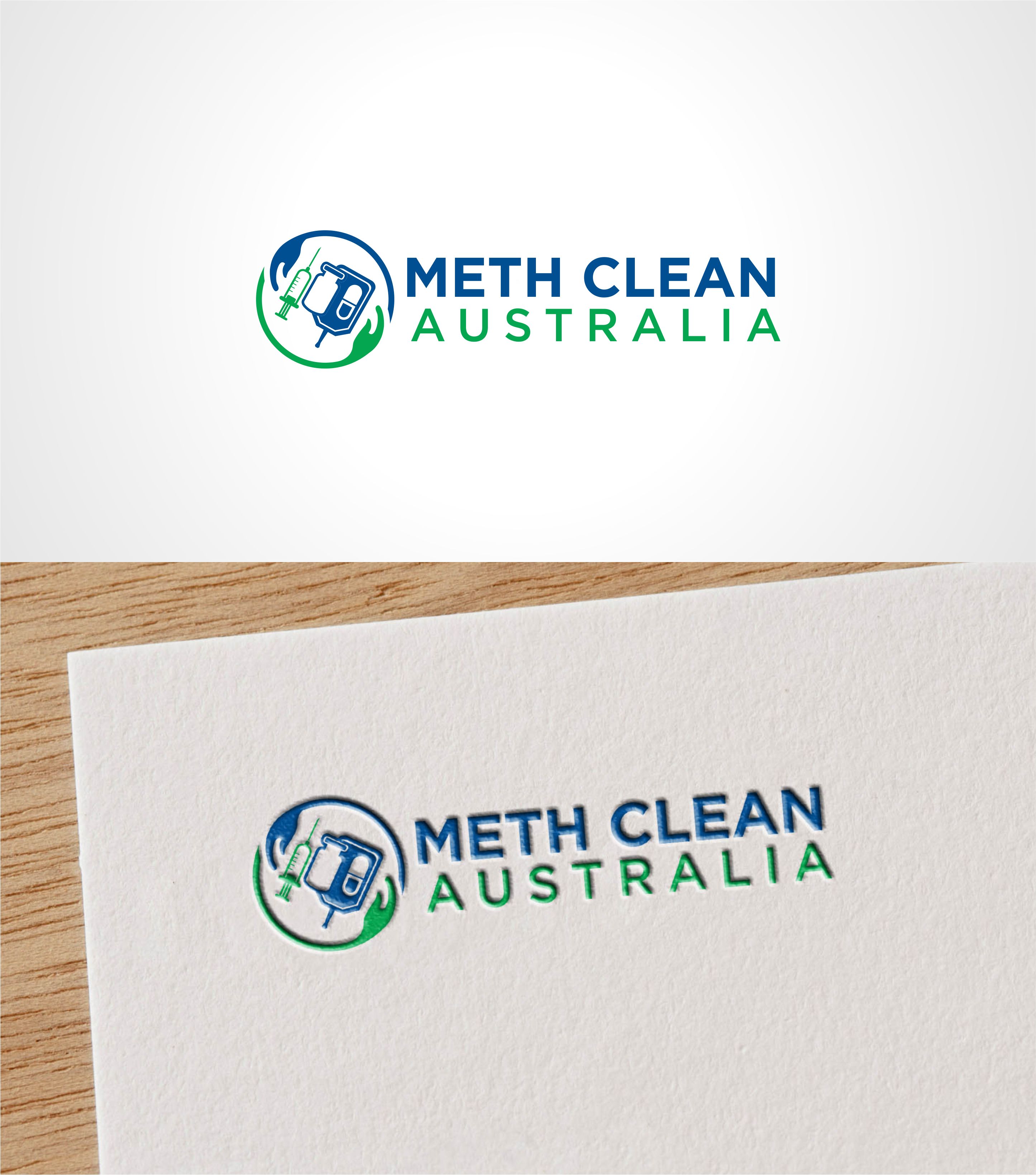 Logo-Design von Joenet Jayawarna für dieses Projekt | Design #27032316