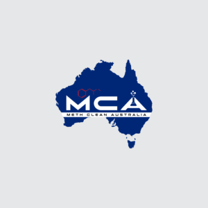 Logo Design by MBM Design