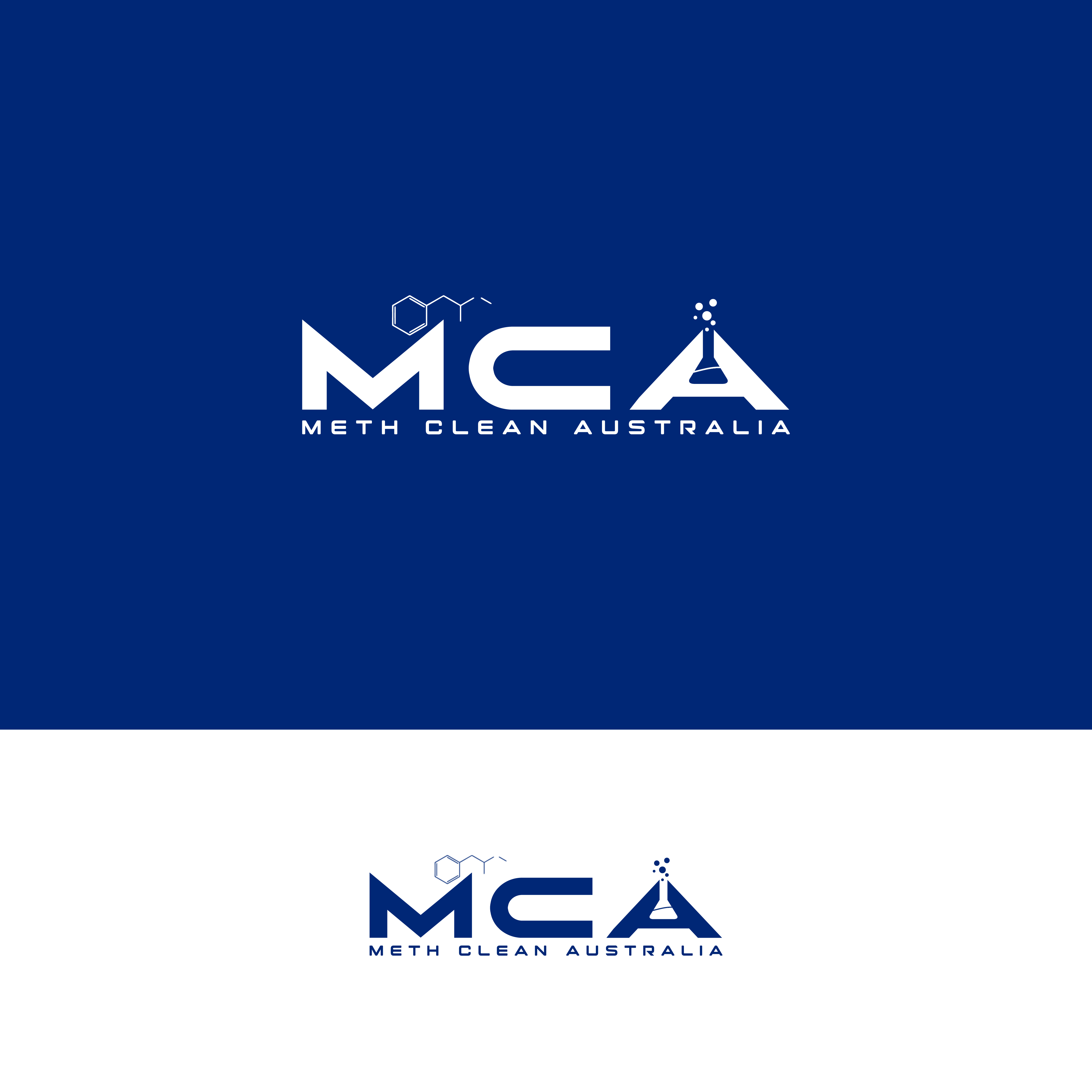 Logo Design by MBM Design for this project | Design #27031409