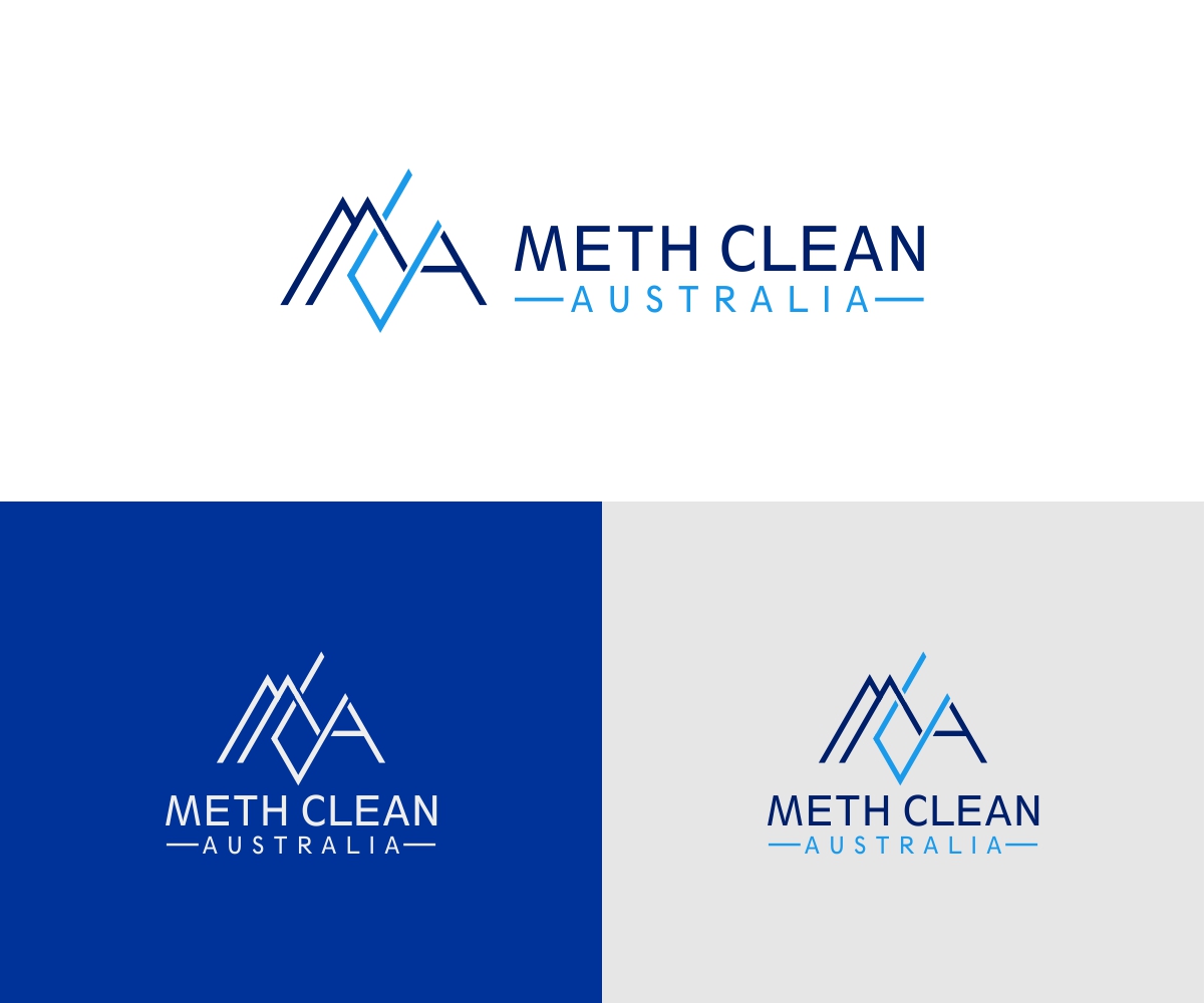 Diseño de Logo por Avilash para este proyecto | Diseño #27032304