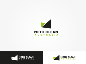 Diseño de Logo por Jet-D para este proyecto | Diseño: #27032744