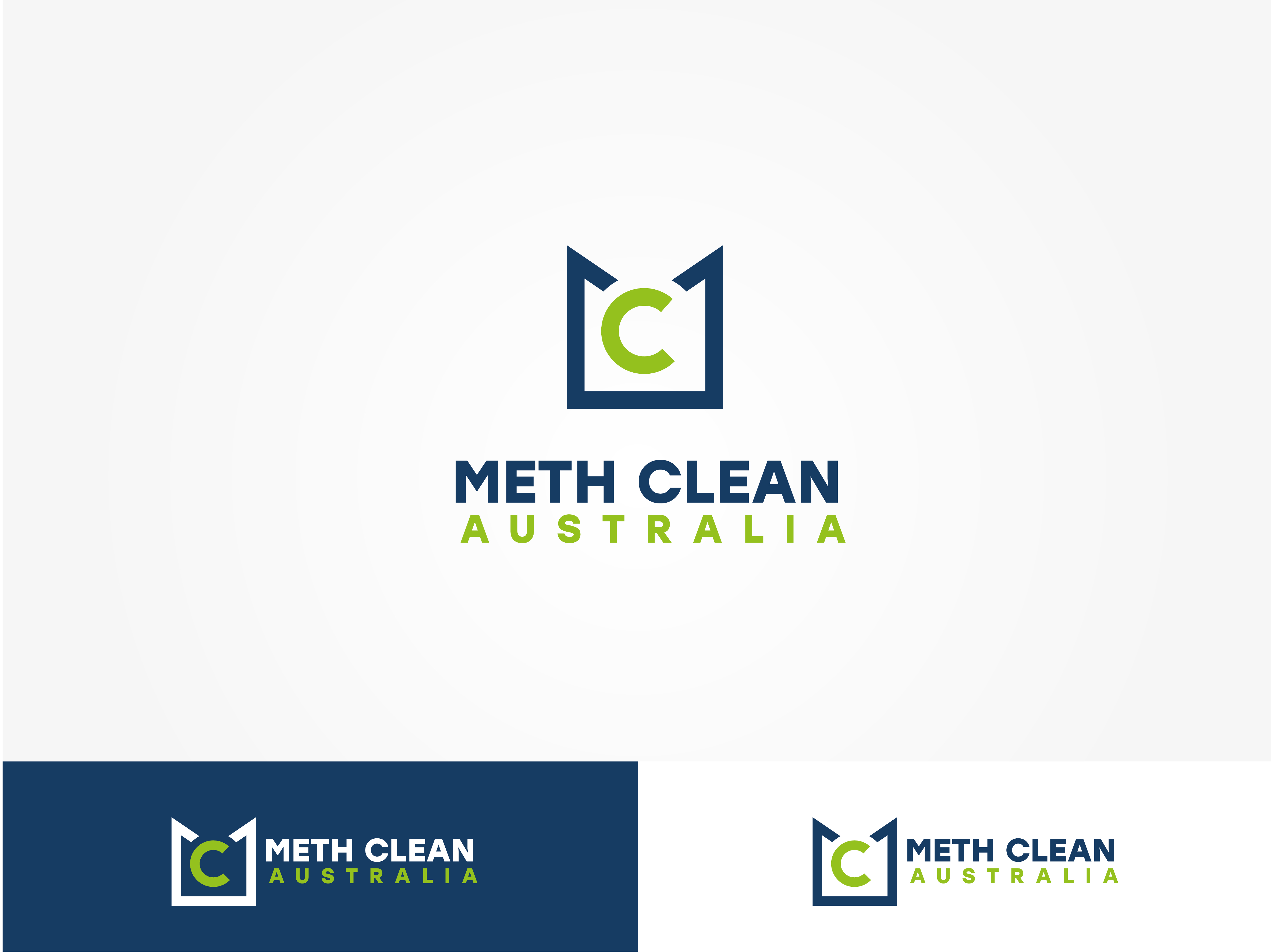 Diseño de Logo por Jet-D para este proyecto | Diseño #27032746