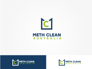 Diseño de Logo por Jet-D para este proyecto | Diseño: #27032746