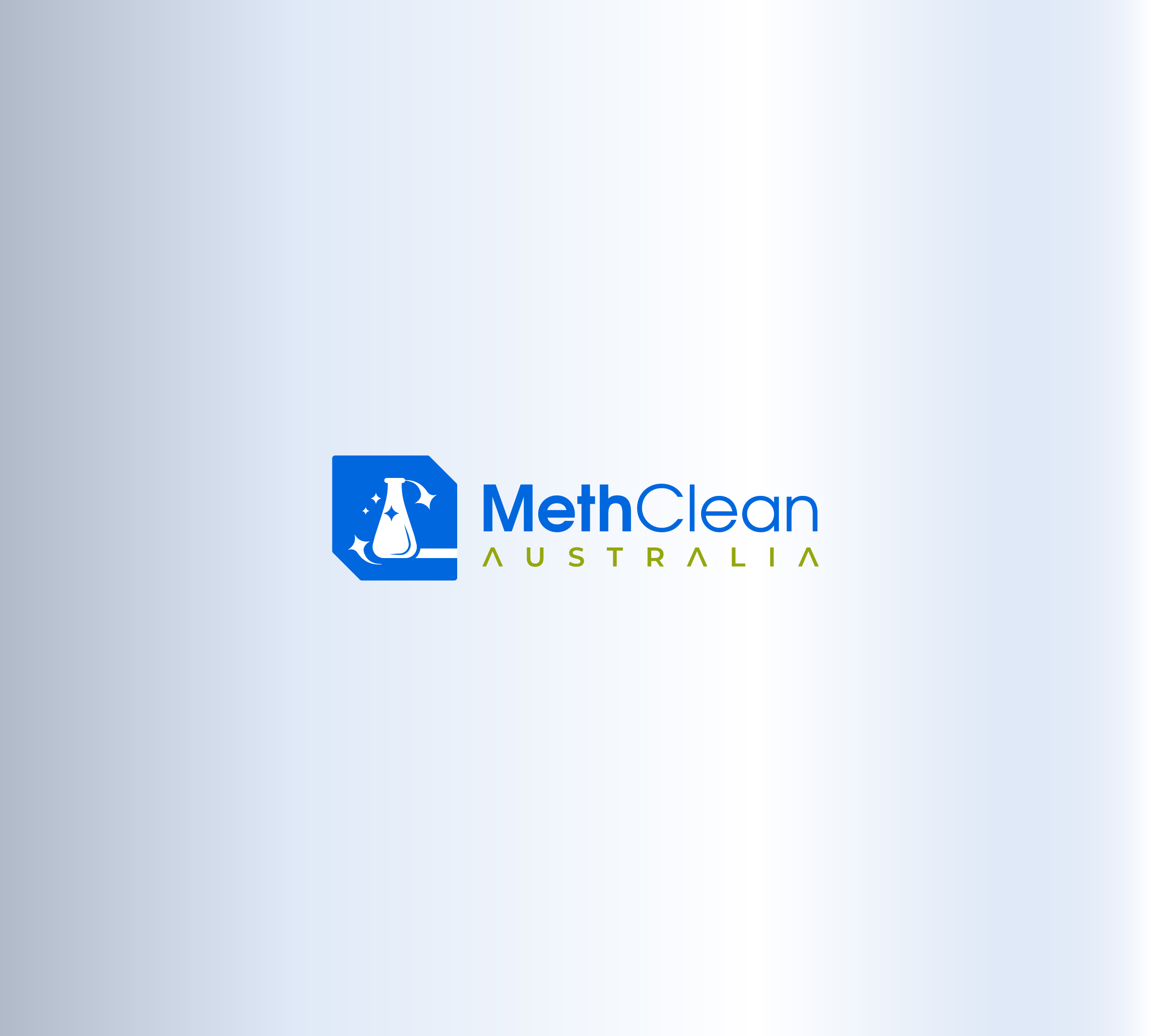 Logo Design by designprotox for this project | Design: #27031109