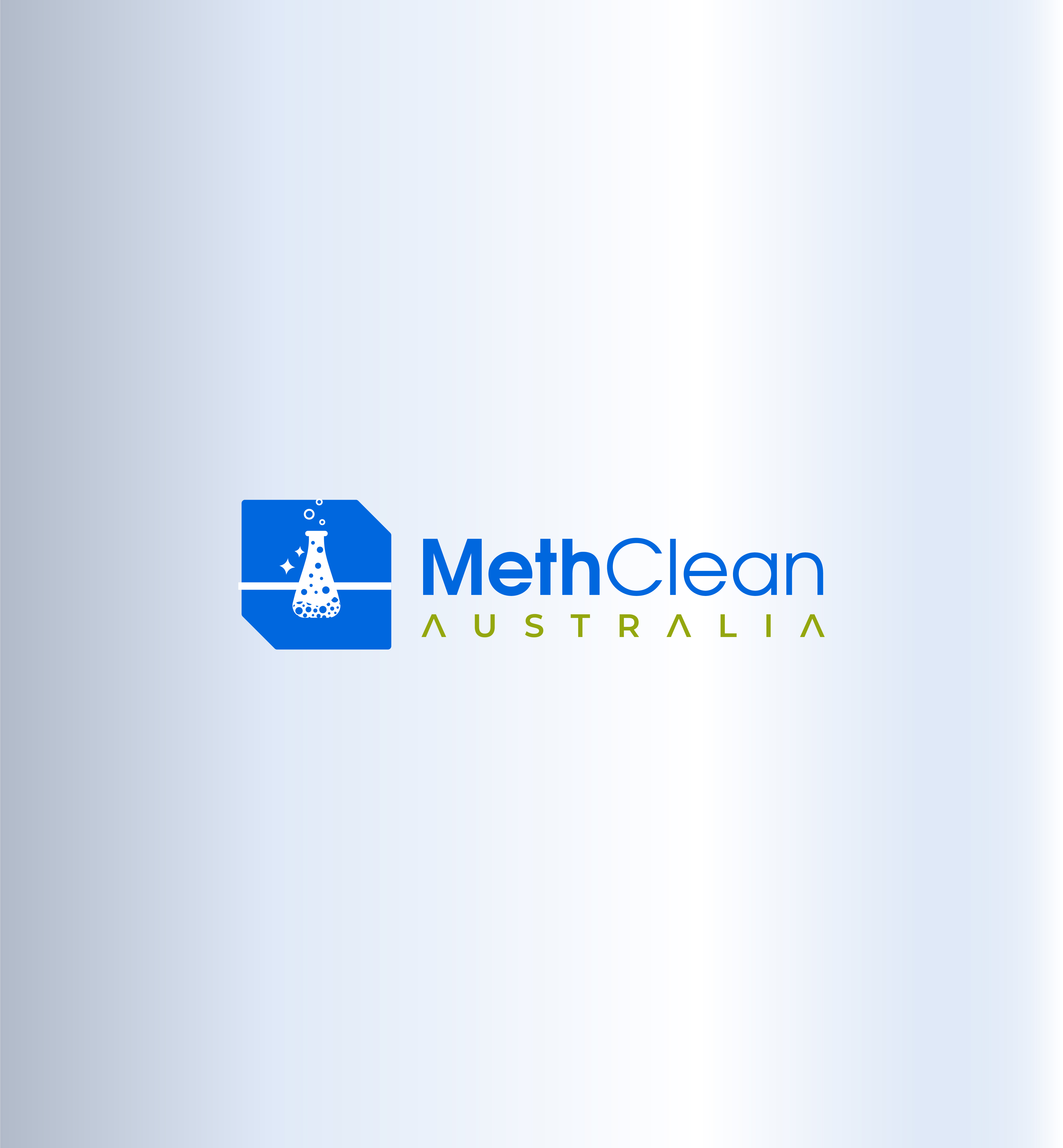 Diseño de Logo por designprotox para este proyecto | Diseño #27241261