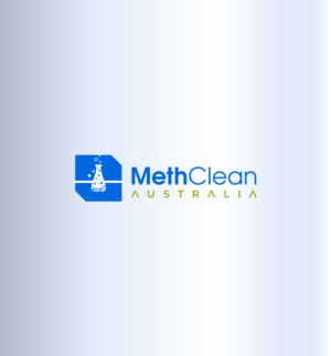 Logo Design by designprotox for this project | Design: #27241261