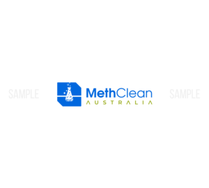 Logo Design by designprotox for this project | Design: #27246365