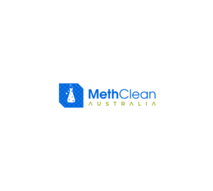 Logo Design by designprotox for this project | Design: #27251896