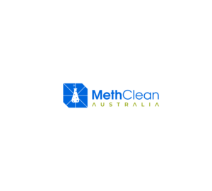 Logo Design by designprotox for this project | Design: #27251923