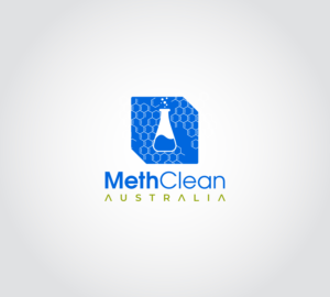 Logo Design by designprotox for this project | Design: #27257460