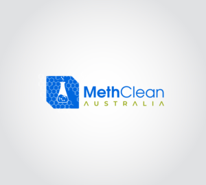Logo Design by designprotox for this project | Design: #27257646
