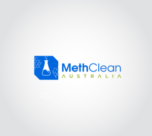 Logo Design by designprotox for this project | Design: #27276195