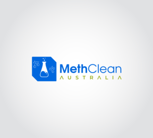Logo Design by designprotox for this project | Design: #27278211