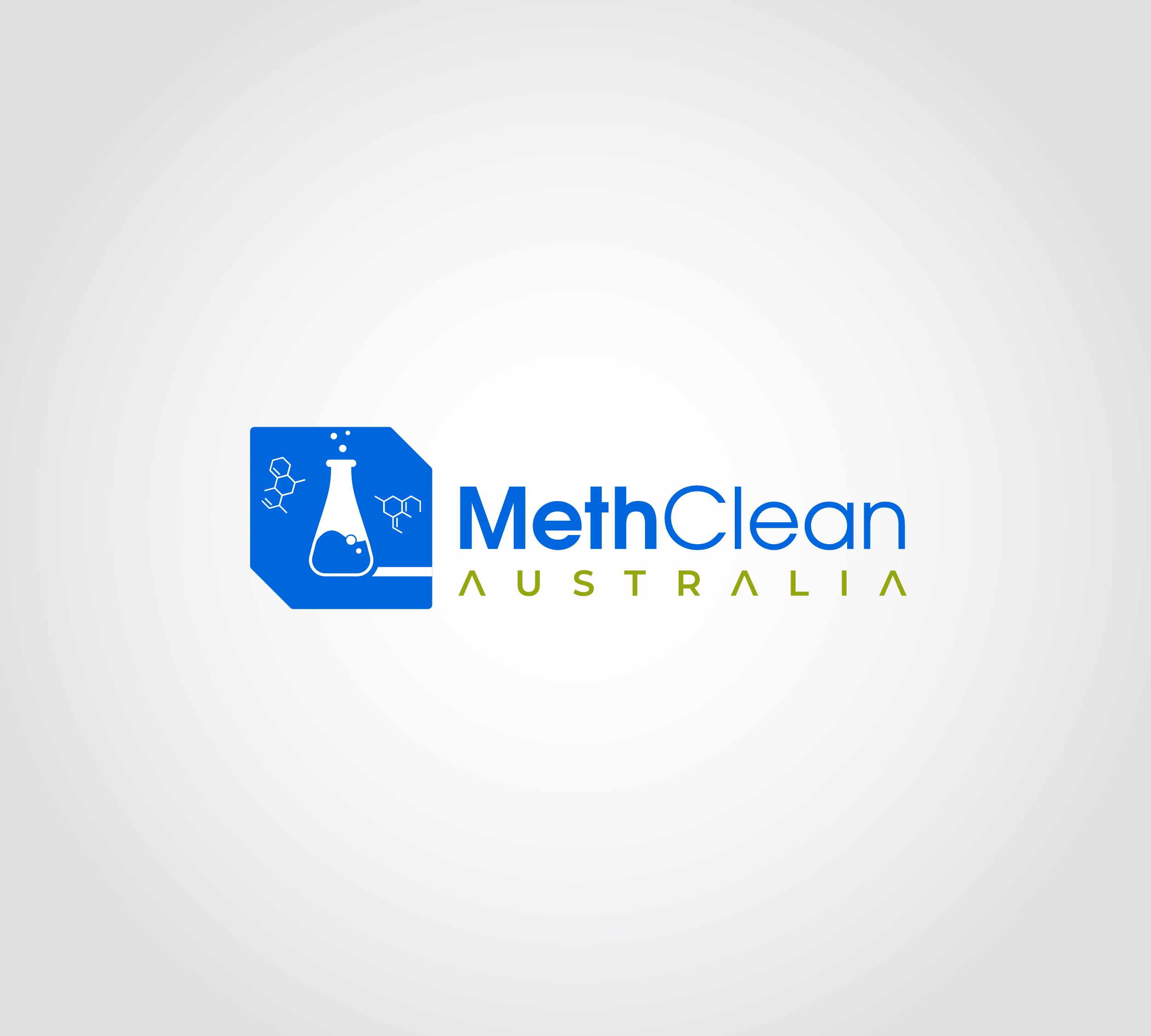 Logo Design by designprotox for this project | Design #27283885